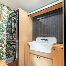 Fox Chapel Home Transformed: A Seamless Journey from Siding to Sanctuary 23